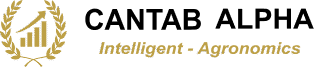 CANTAB ALPHA – Intelligent  Agronomics